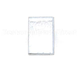 00-356253-00001 Vulcan Hart Lever, Switch