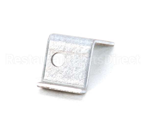 00-356253-00001 Vulcan Hart Lever, Switch