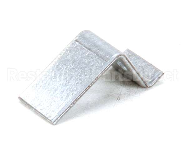 00-356253-00001 Vulcan Hart Lever, Switch