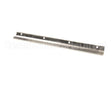 00-356550-00001 Vulcan Hart Latch,Friction