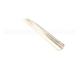 00-356550-00001 Vulcan Hart Latch,Friction