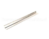 00-356550-00001 Vulcan Hart Latch,Friction