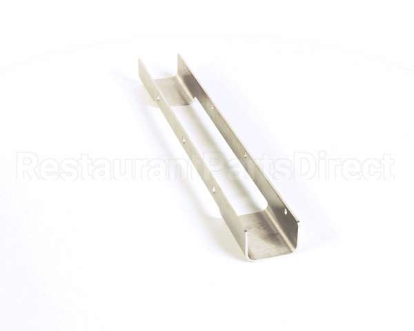 00-356562-00001 Vulcan Hart Handle,