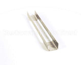 00-356562-00001 Vulcan Hart Handle,