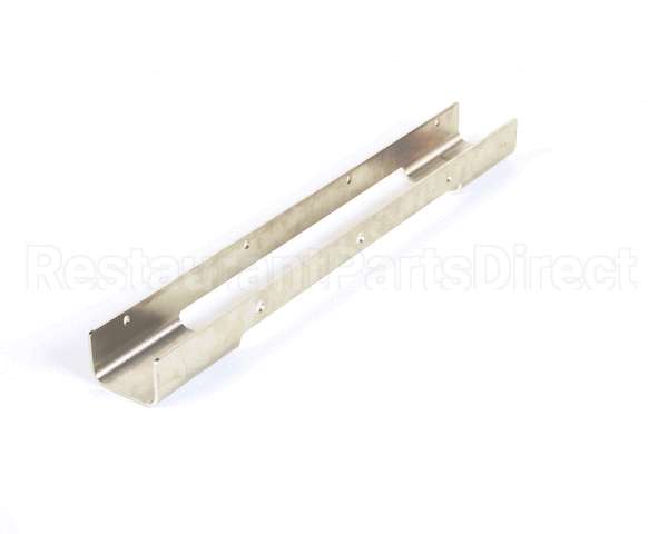 00-356562-00001 Vulcan Hart Handle,