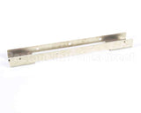 00-356562-00001 Vulcan Hart Handle,