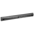 00-356563-00001 Compatible Vulcan Grip Set
