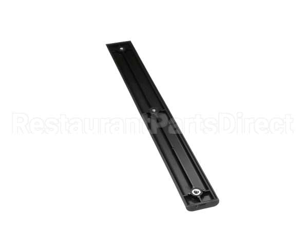 00-356563-00001 Vulcan Hart Grip,Front