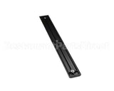 00-356563-00001 Vulcan Hart Grip,Front