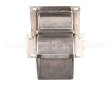 00-356579-00001 Vulcan Hart Box,Combustion Assembly