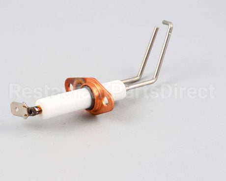 00-356587-00001 Vulcan Hart Electrode,Ignition