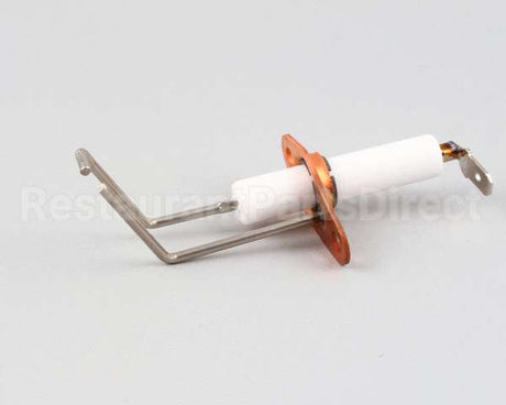 00-356587-00001 Vulcan Hart Electrode,Ignition