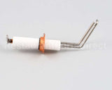 00-356587-00001 Vulcan Hart Electrode,Ignition