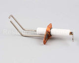 00-356587-00001 Vulcan Hart Electrode,Ignition