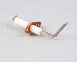 00-356587-00001 Vulcan Hart Electrode,Ignition