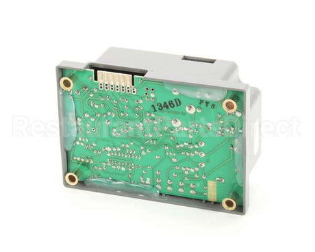 00-356589-00002 Vulcan Hart Controller,Spark Ignition