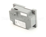 00-356589-00002 Vulcan Hart Controller,Spark Ignition