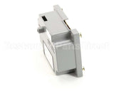 00-356589-00002 Vulcan Hart Controller,Spark Ignition