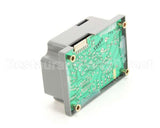 00-356589-00002 Vulcan Hart Controller,Spark Ignition