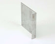 00-356594-00001 Vulcan Hart Bracket,Ignition M