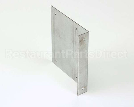 00-356594-00001 Vulcan Hart Bracket,Ignition M