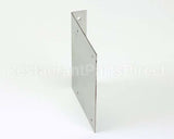 00-356594-00001 Vulcan Hart Bracket,Ignition M