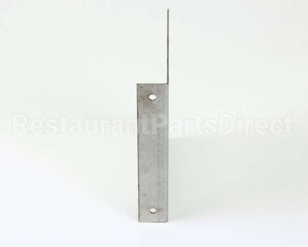 00-356594-00001 Vulcan Hart Bracket,Ignition M