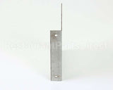 00-356594-00001 Vulcan Hart Bracket,Ignition M