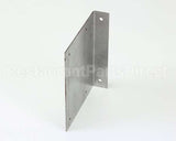 00-356594-00001 Vulcan Hart Bracket,Ignition M