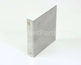 00-356594-00001 Vulcan Hart Bracket,Ignition M