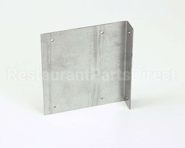 00-356594-00001 Vulcan Hart Bracket,Ignition M