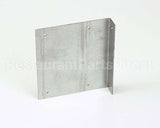 00-356594-00001 Vulcan Hart Bracket,Ignition M