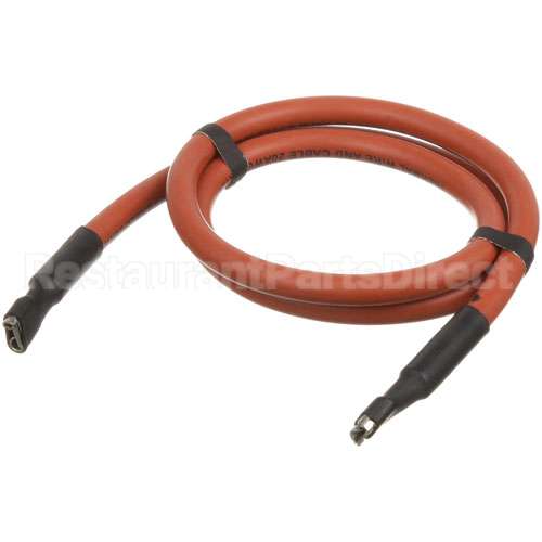 00-356595-00001 Compatible Vulcan Ignition Cable