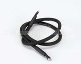 00-356595-00001 Vulcan Hart Cable,High Voltage