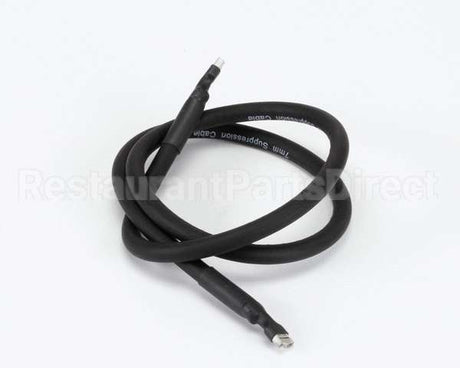 00-356595-00001 Vulcan Hart Cable,High Voltage