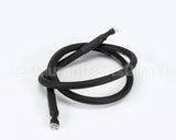 00-356595-00001 Vulcan Hart Cable,High Voltage