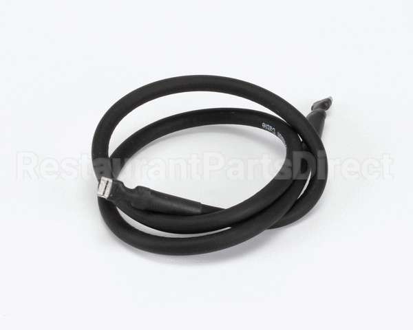 00-356595-00001 Vulcan Hart Cable,High Voltage