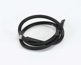 00-356595-00001 Vulcan Hart Cable,High Voltage