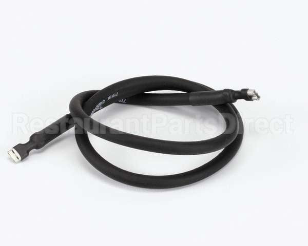 00-356595-00001 Vulcan Hart Cable,High Voltage