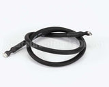 00-356595-00001 Vulcan Hart Cable,High Voltage