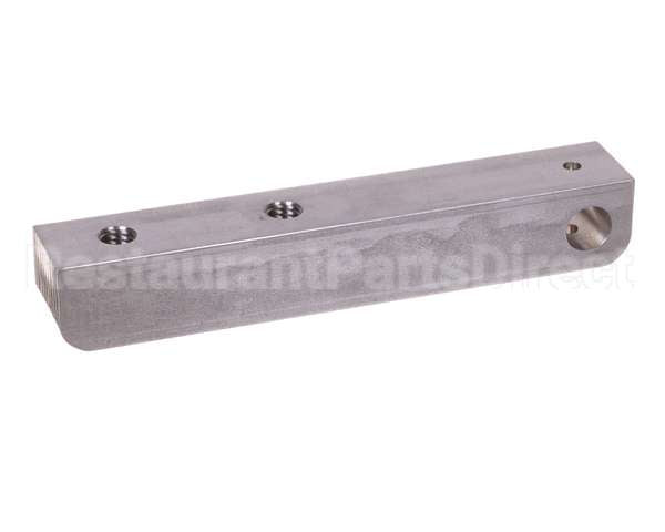 00-356717-00001 Vulcan Hart Hinge,Vl Compartment