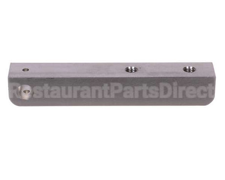 00-356717-00001 Vulcan Hart Hinge,Vl Compartment