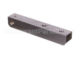 00-356717-00001 Vulcan Hart Hinge,Vl Compartment