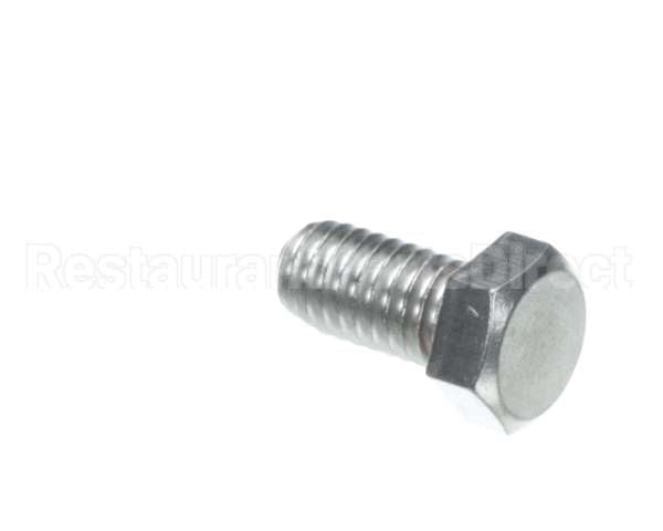 00-356718-00001 Vulcan Hart Bolt,Special Hinge