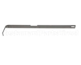 00-356719-00001 Vulcan Hart Lever,Steam Contro