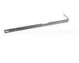 00-356719-00001 Vulcan Hart Lever,Steam Contro