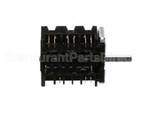 00-356830 Hobart Switch,Rotary