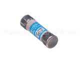 00-356845 Hobart Fuse,