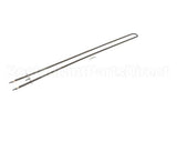 00-356894 Hobart Element,Heater,208V,2100W,Hr7E
