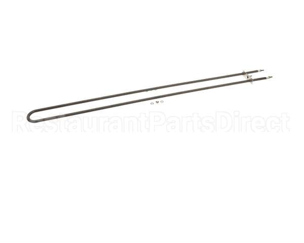 00-356894 Hobart Element,Heater,208V,2100W,Hr7E